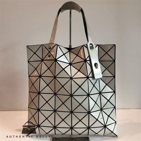 bao issey miyake bags